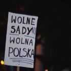 zdjęcie nr 18