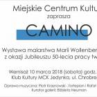 Fotka nr 0 z 1