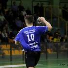 zdjęcie nr 18