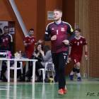 Fotka nr 1 z 32