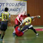zdjęcie nr 22