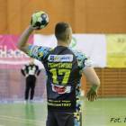zdjęcie nr 12