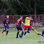 zdjęcie nr 18