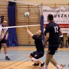 Fotka nr 3 z 22