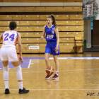 Fotka nr 1 z 26