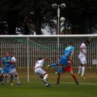 zdjęcie nr 32