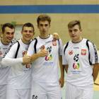 zdjęcie nr 34
