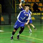 zdjęcie nr 13