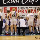 zdjęcie nr 15
