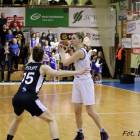 Fotka nr 5 z 23