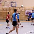 Fotka nr 3 z 24
