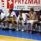 zdjęcie nr 19