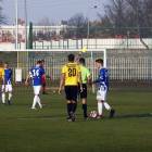 zdjęcie nr 16