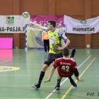 zdjęcie nr 19