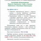 Fotka nr 0 z 1