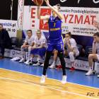 zdjęcie nr 18