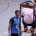 zdjęcie nr 11