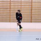 Fotka nr 0 z 25