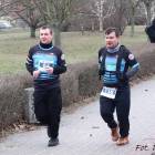 zdjęcie nr 18