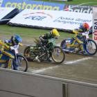 zdjęcie nr 32