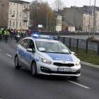 zdjęcie nr 104