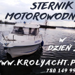 zdjęcie nr 