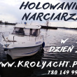 zdjęcie nr 