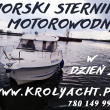 zdjęcie nr 