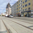 zdjęcie nr 