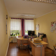 zdjęcie nr 