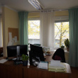 zdjęcie nr 