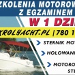 zdjęcie nr 