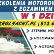 zdjęcie nr 