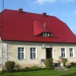 zdjęcie nr 