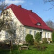 zdjęcie nr 