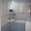 zdjęcie nr 