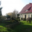 zdjęcie nr 