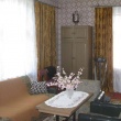 zdjęcie nr 