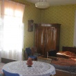 zdjęcie nr 