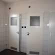 zdjęcie nr 