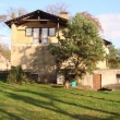 zdjęcie nr 