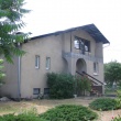 zdjęcie nr 