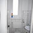 zdjęcie nr 