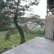 zdjęcie nr 