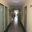 zdjęcie nr 