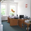 zdjęcie nr 
