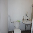 zdjęcie nr 