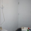 zdjęcie nr 