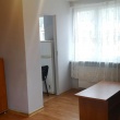 zdjęcie nr 