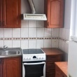zdjęcie nr 